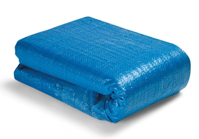 Piscina cu cadru meltalic Metal Frame Intex, D305xH76, prelata acoperire, prelata suport