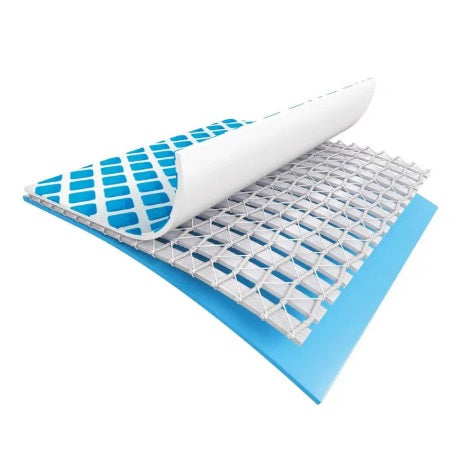 Piscina gonflabila Easy Set Intex D244xH61 cm + pompa umflat Intex