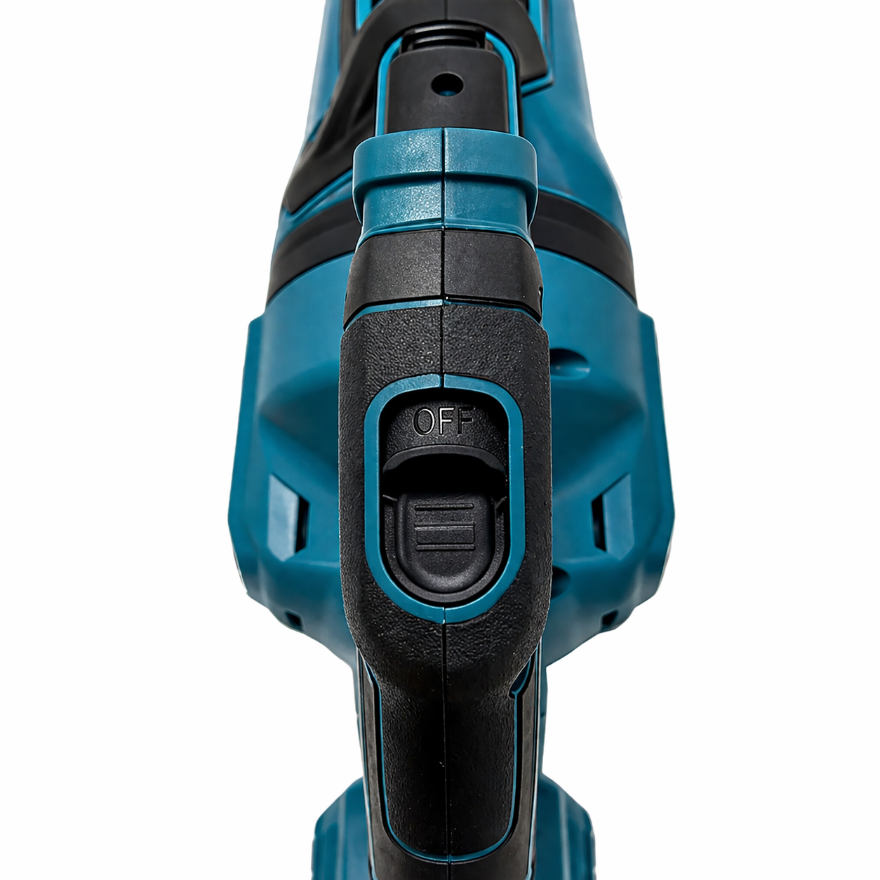 Aspirator portabil fara fir 18-20V MAX, putere mare de aspirare, accesorii multiple, pentru casa si masina