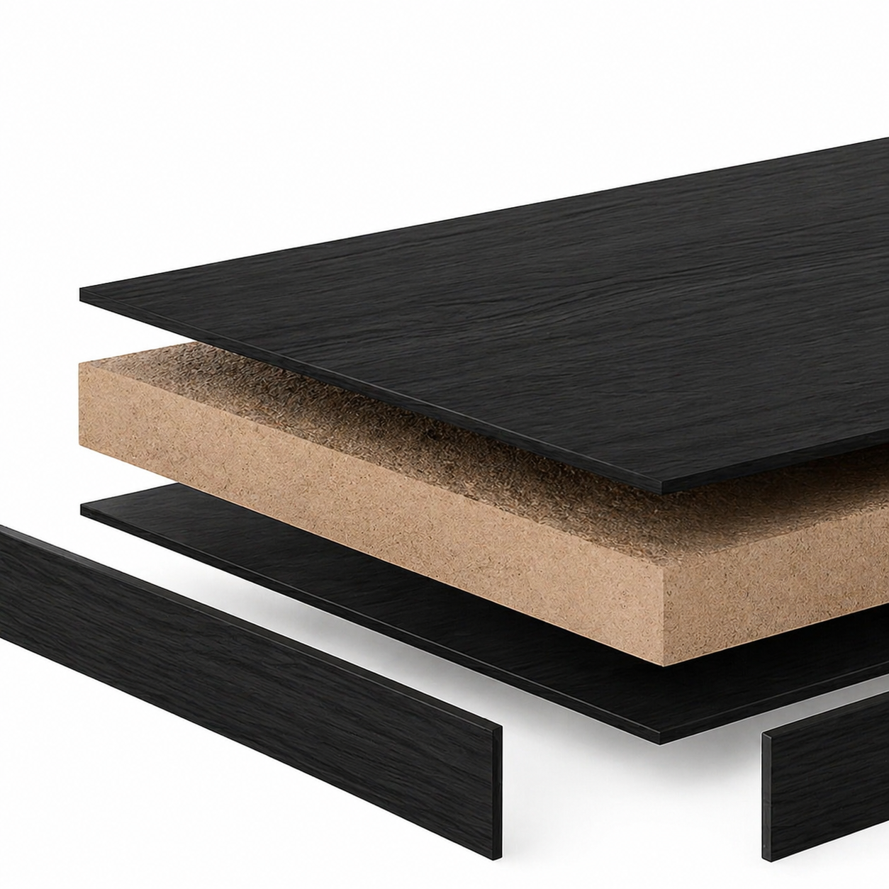 Etajera bucatarie multifunctionala cu rafturi, cadru metalic – 120x35x158 cm