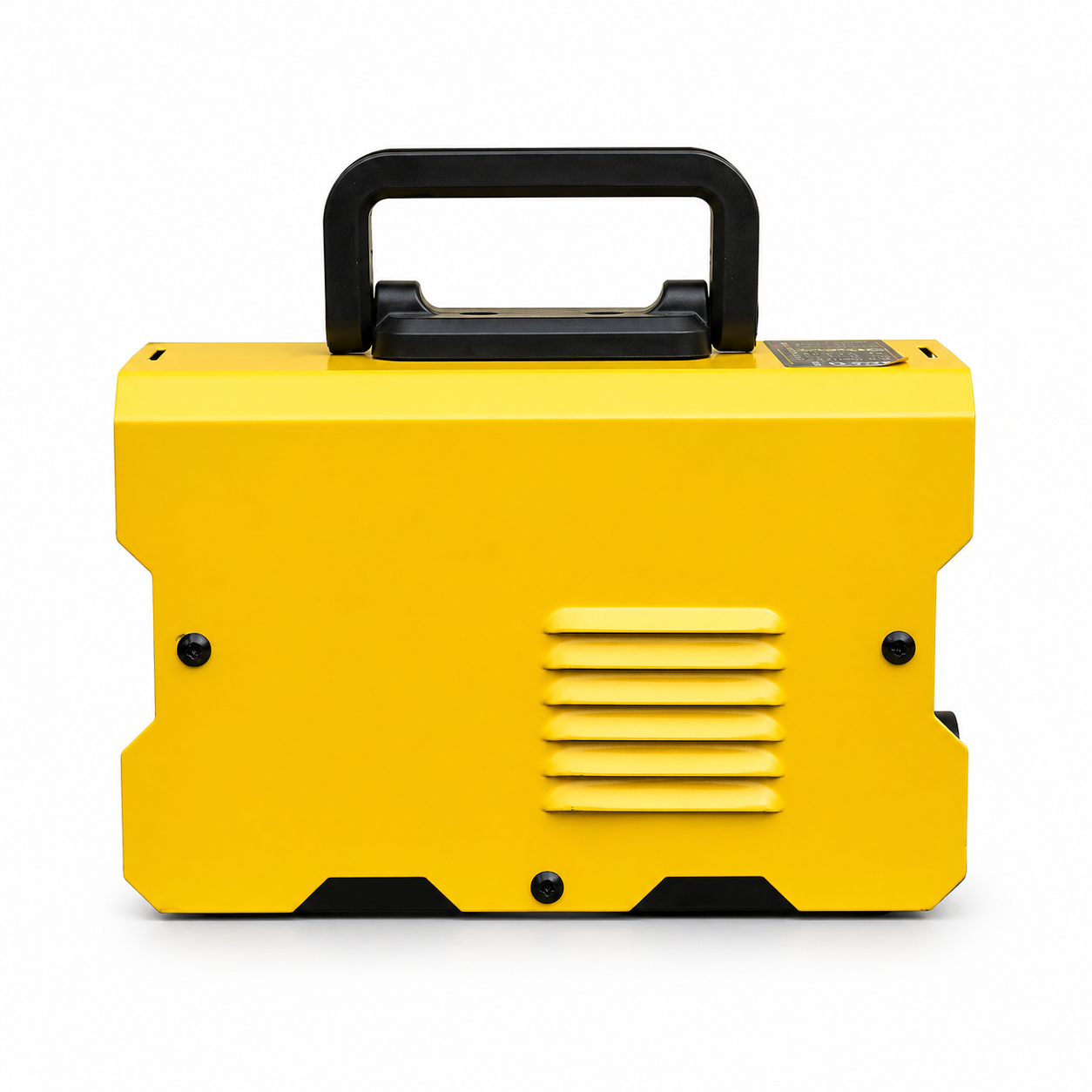 Aparat de sudura invertor MMA-250, 250A, display digital, 230V