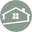 SecretulCasei.ro logo